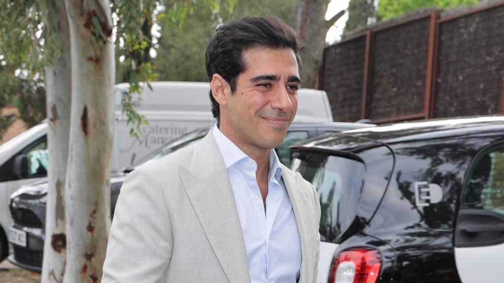 Alberto Herrera