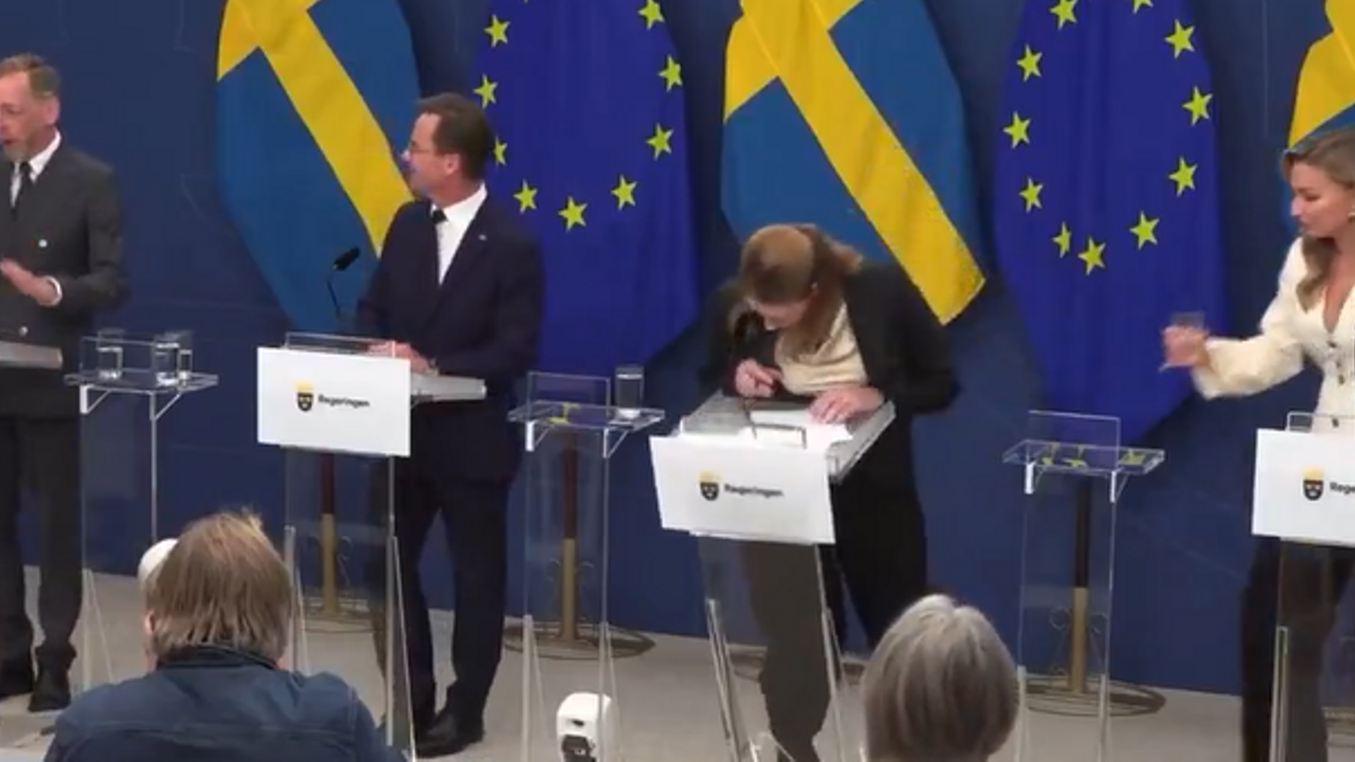 caida ministra de salud de suecia.jpg