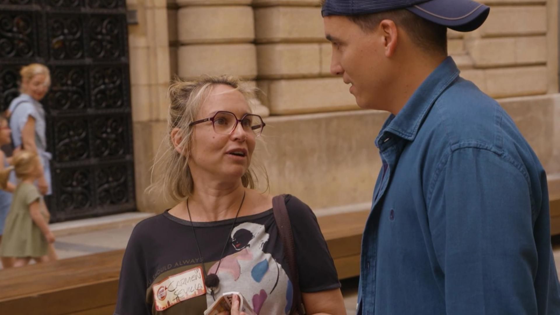 Captura de pantalla 2025 09 09 212938 Captura de pantalla 2025 09 09 212938