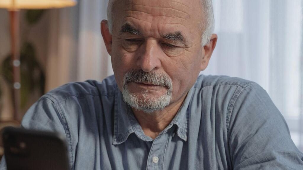 Cuánto cobrarás si decides retrasar tu jubilación más allá de la edad ordinaria