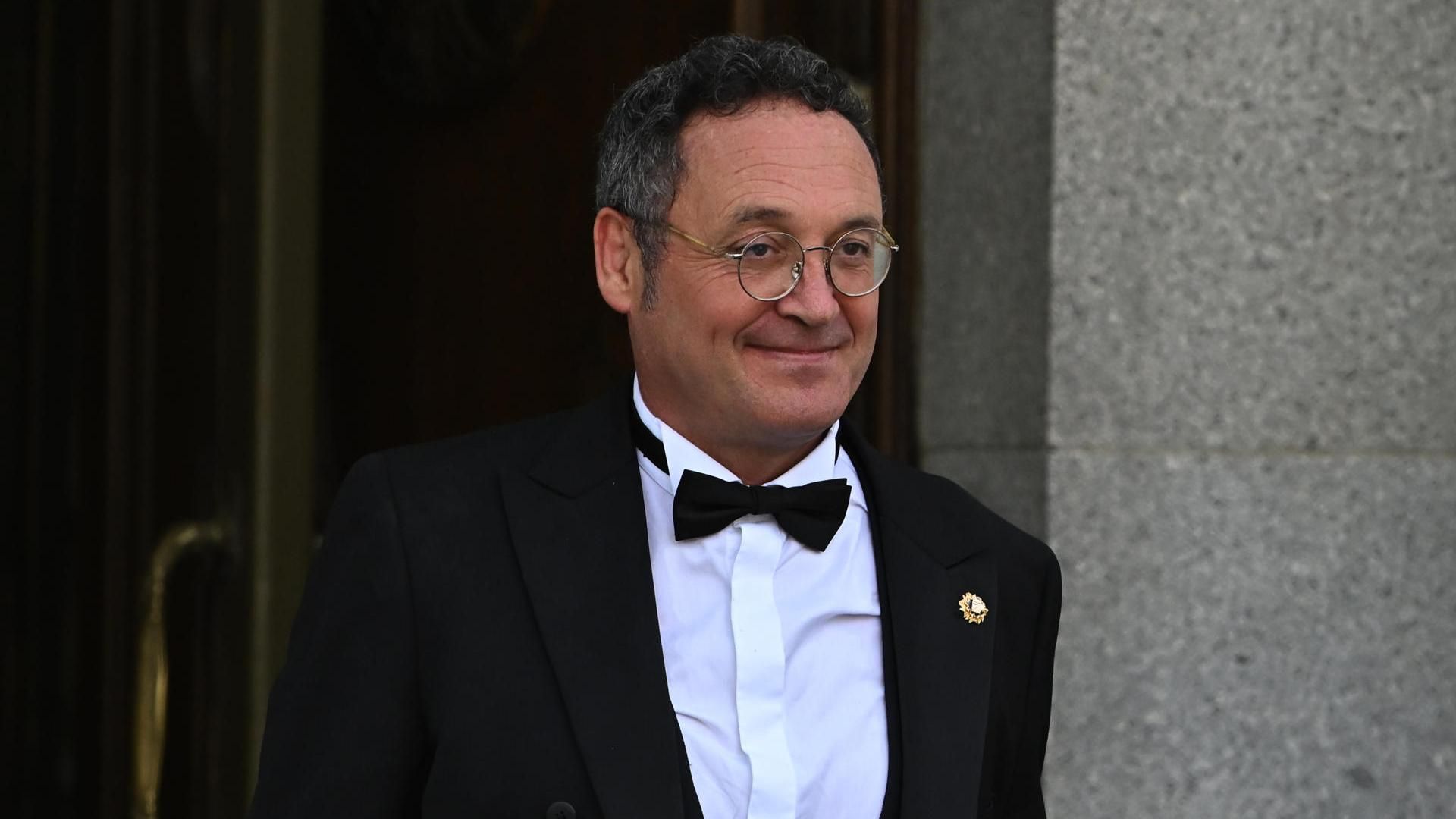 El Supremo abre juicio contra el fiscal general del Estado y Moncloa mantiene su confianza en García Ortiz