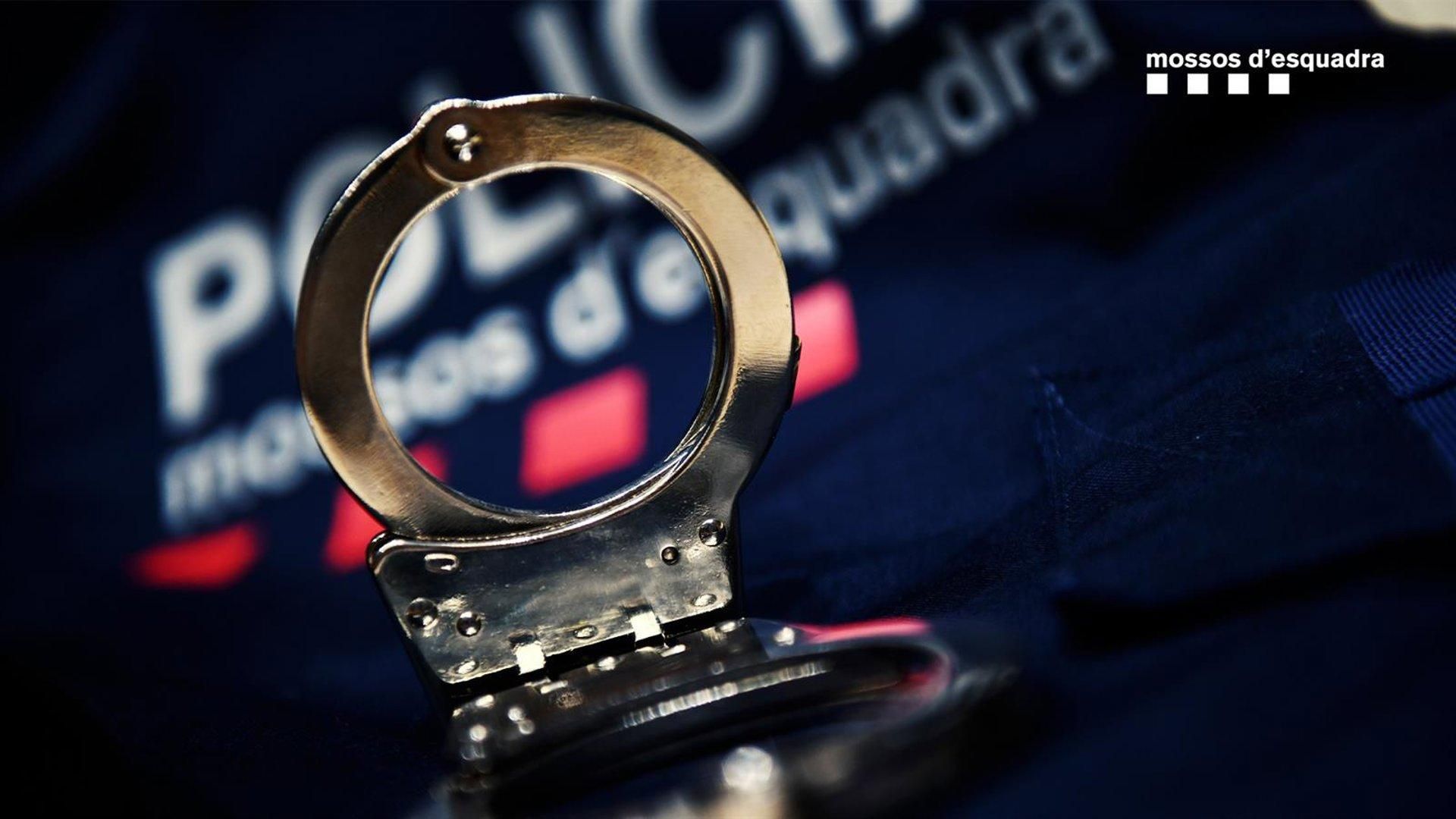 fotonoticia 20250909145813 1920