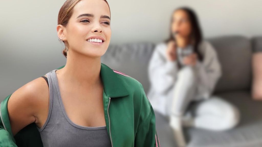 Gloria Camila Ortega