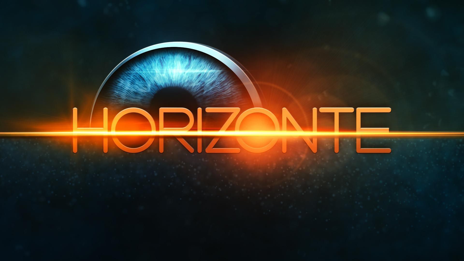 Horizonte logo