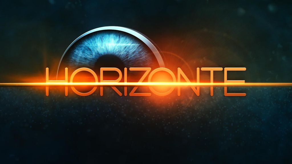 Horizonte logo