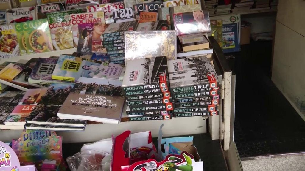 La asignatura pendiente de muchos españoles: la comprensión lectora sigue siendo un obstáculo