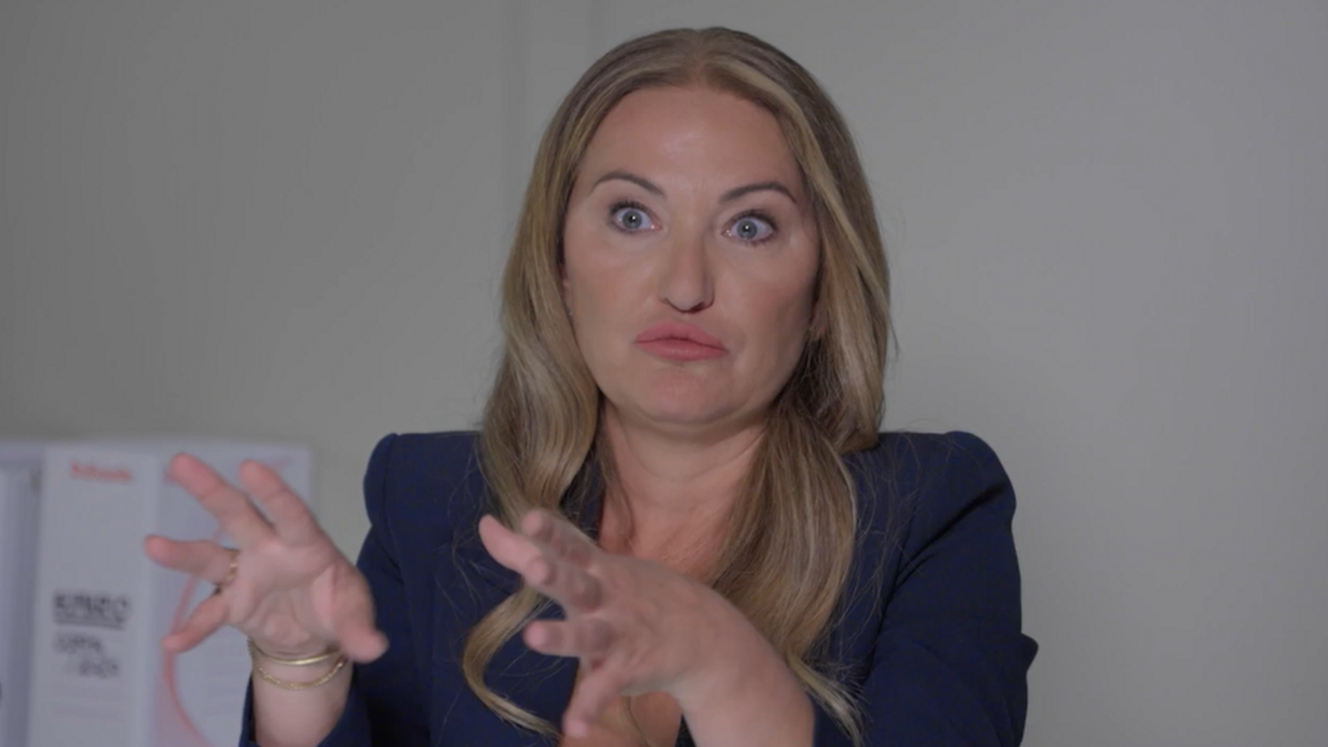 La confesión de la exmujer de José Luis Ábalos sobre cómo descubrió en su ordenador las páginas XXX: "Mi hija vino escandalizada"