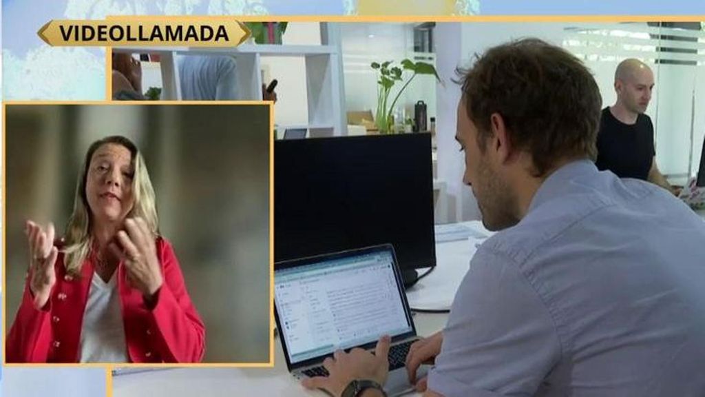 La reducción de jornada laboral podría ser un desastre para las PYMES: "Supondría 23.000 millones de euros y problemas organizativos"