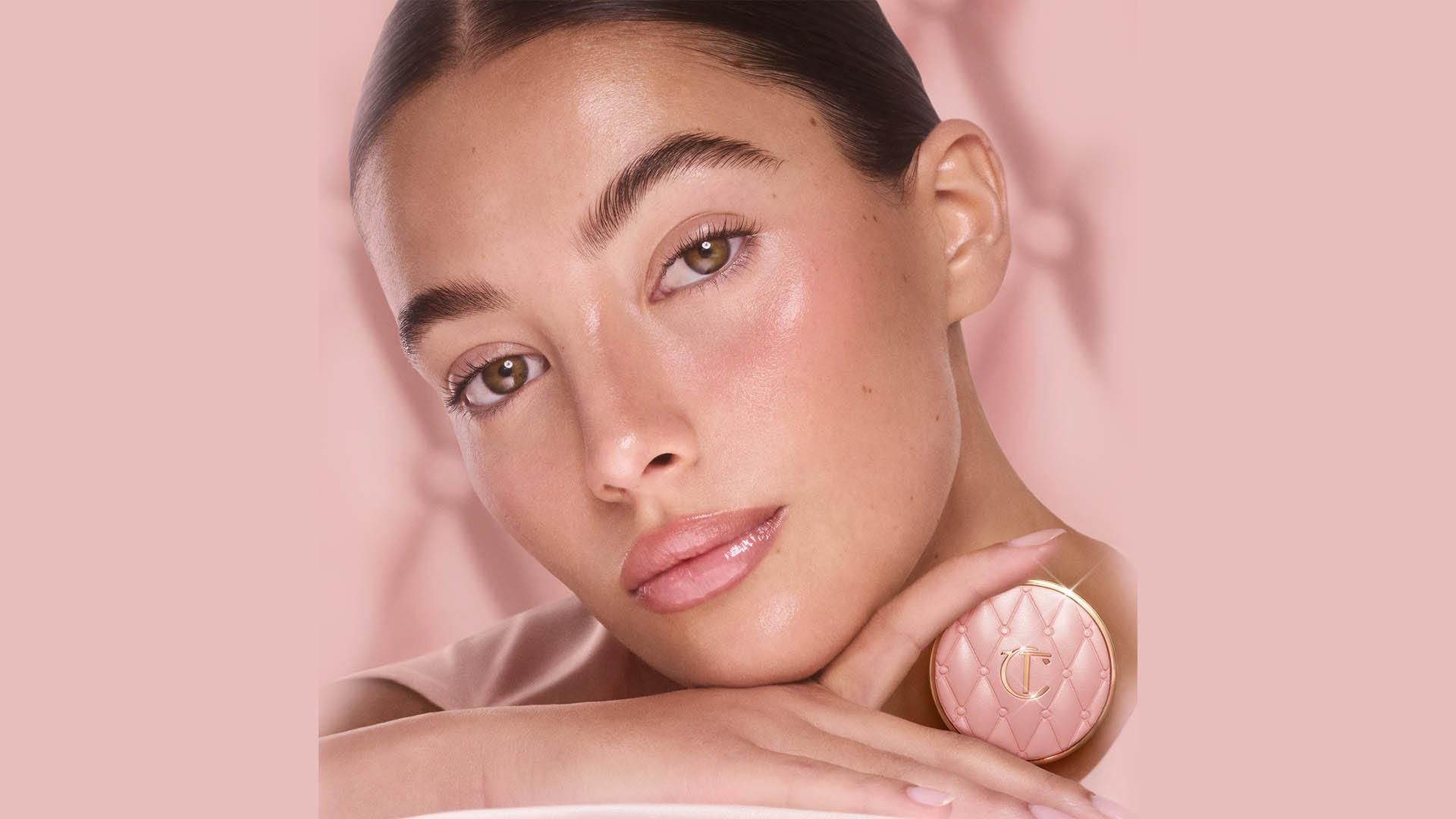 Las mascarillas de labios son el producto beauty que debes añadir a tu neceser Las mascarillas de labios son el producto beauty que debes añadir a tu neceser