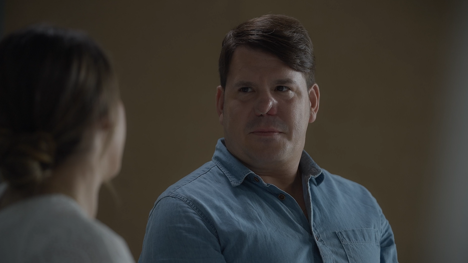 Lucas, de 'Andy y Lucas', explica el motivo por el que las aseguradoras le rechazaban tras su cardiopatía