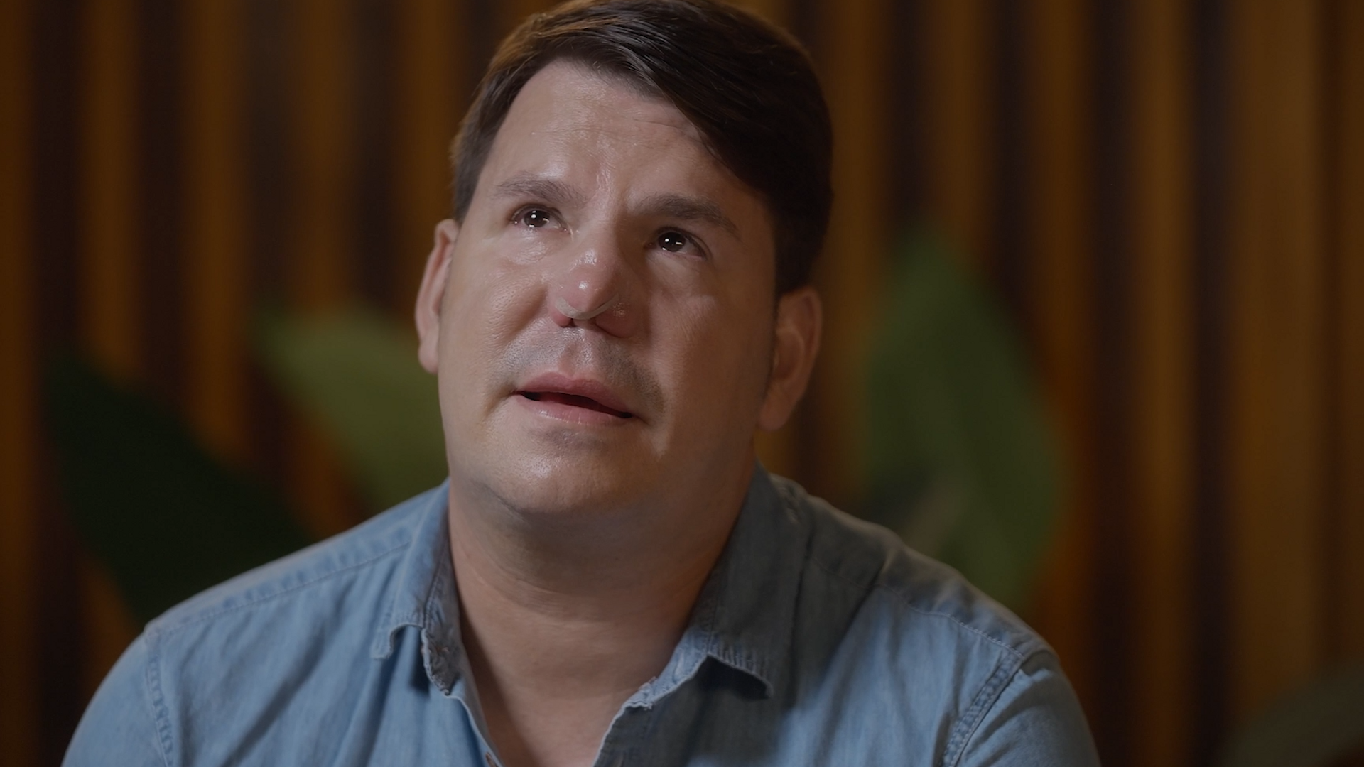 Lucas, de 'Andy y Lucas', se pronuncia por primera vez sobre la situación con sus hijos no biológicos: "No te haces una idea de lo que he hecho"