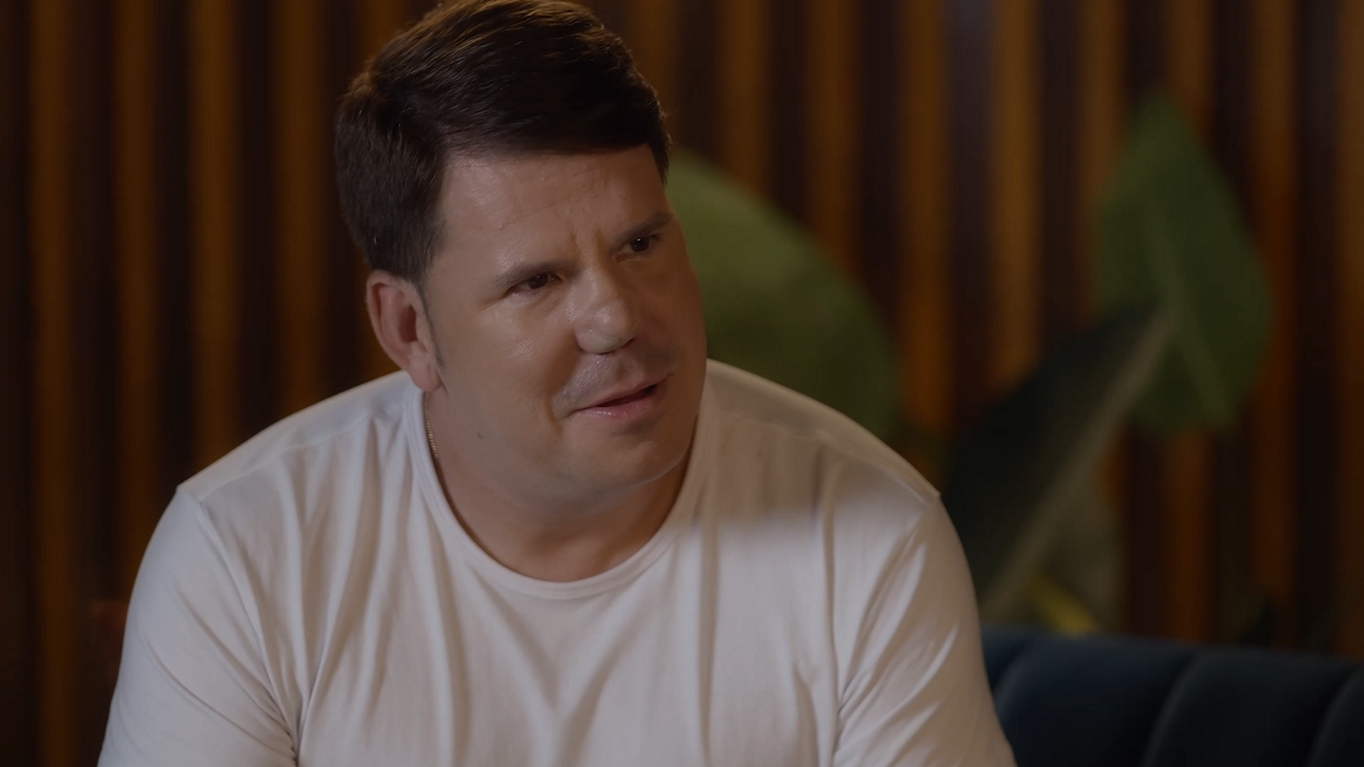 Lucas cuestiona los motivos por los que 'Andy y Lucas' no ha recibido grandes premios: "Parece que no se nos toma en serio"