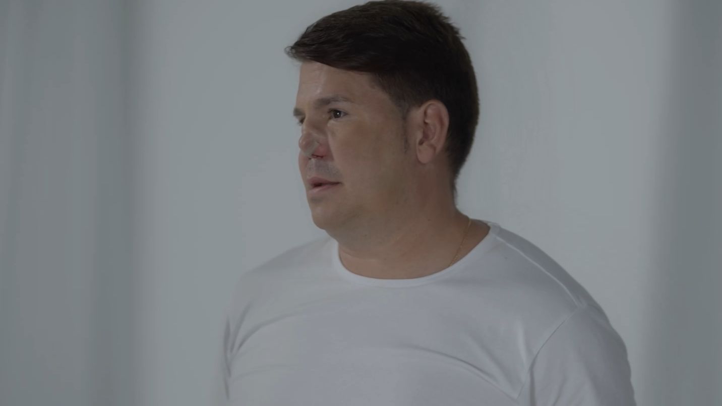 Lucas destapa cuál es su verdadera relación con Andy tras la polémica: "No quiero tirarle por los suelos, pero no tiene disciplina"