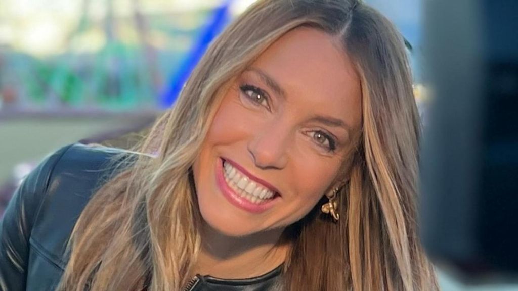 Últimas noticias sobre influencers en Telecinco