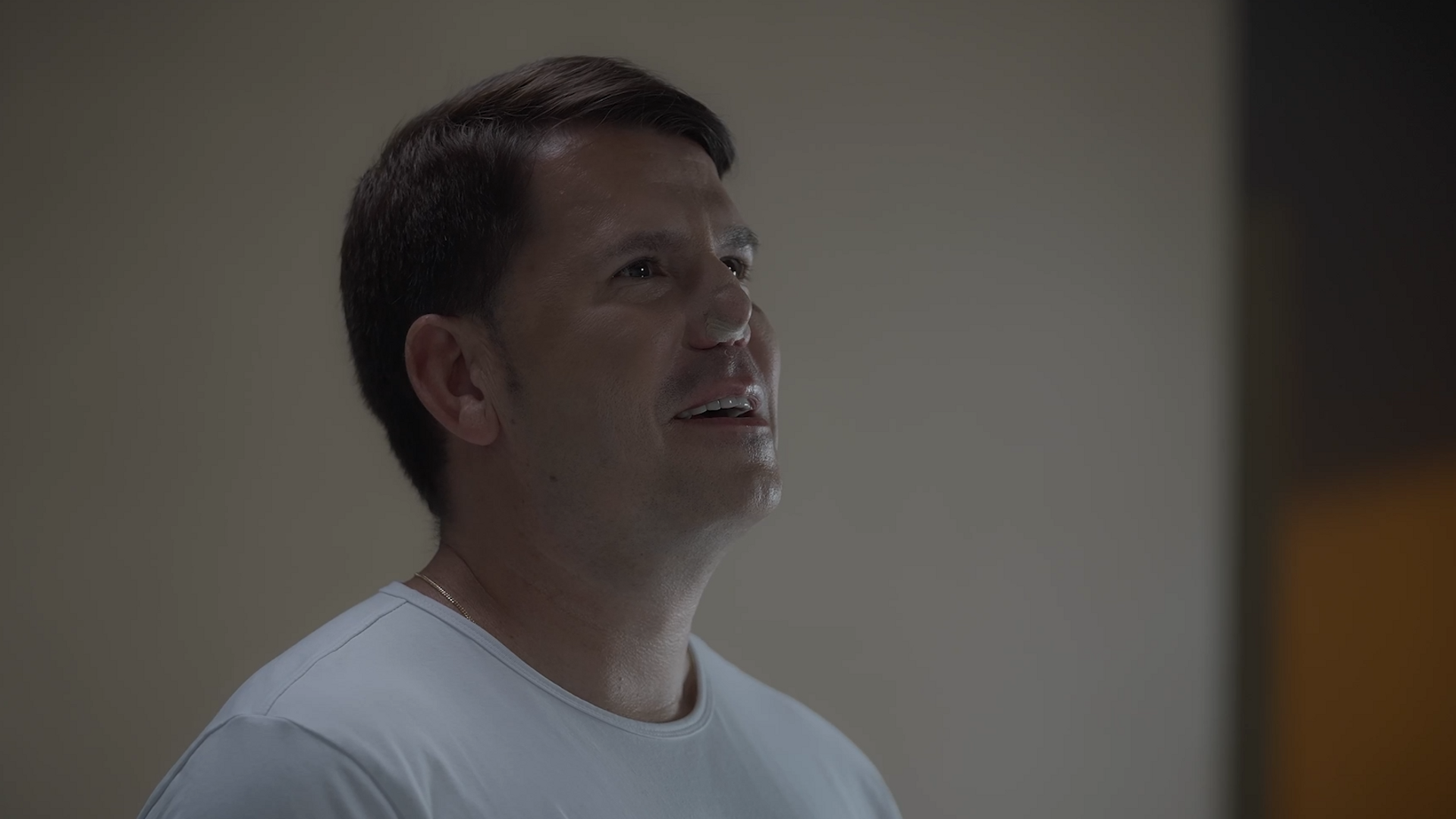 Lucas, de 'Andy y Lucas', se sincera sobre su relación con Andy Me quedo conmigo Temporada 5 Episodio 1