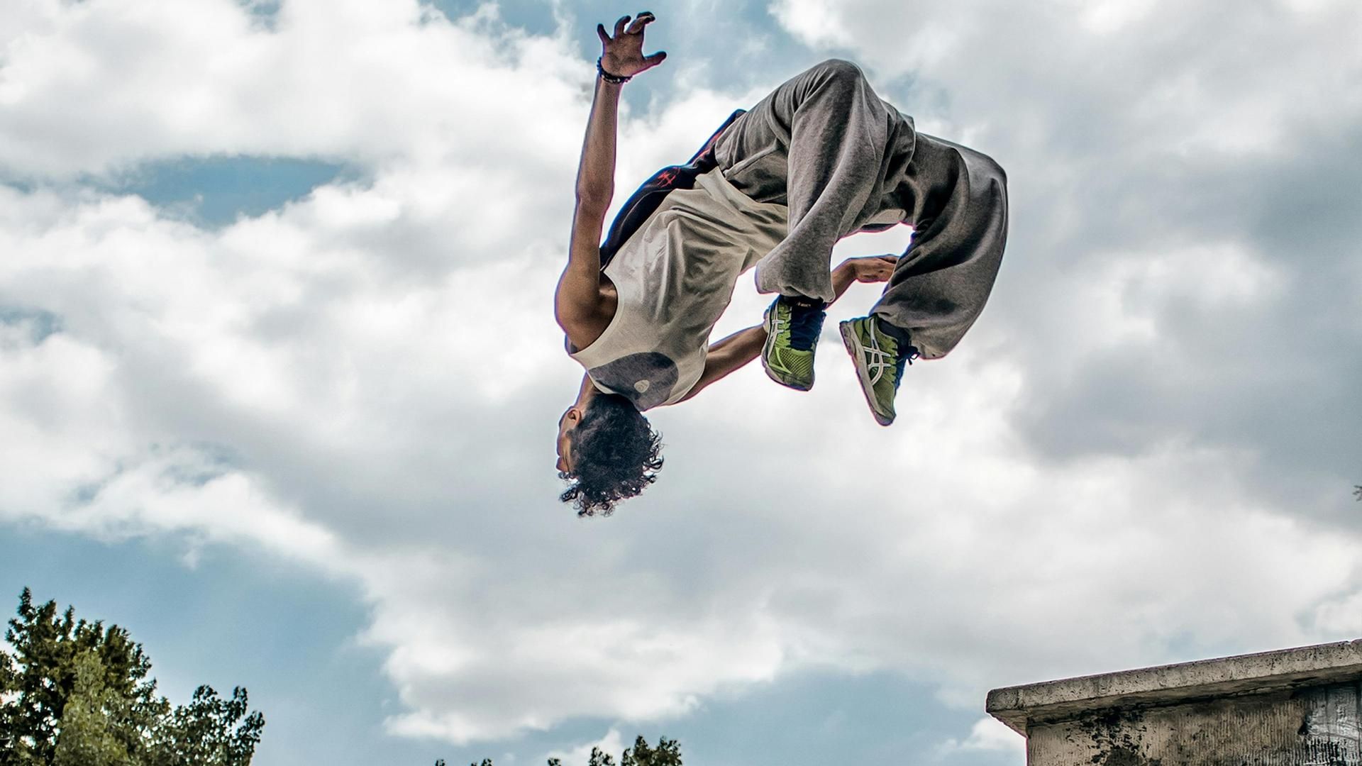 mohammad hoseini rad n721W6nHKUU unsplash