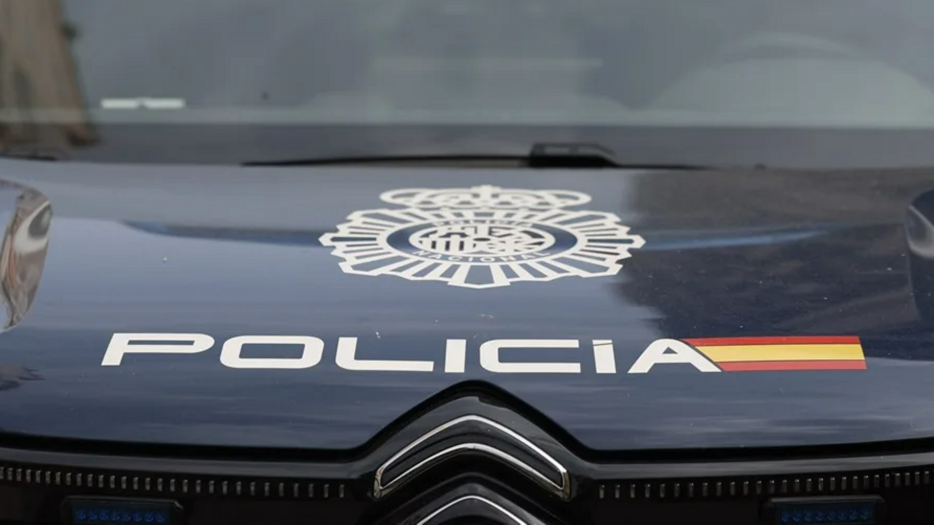 Un hombre mata a su madre a cuchilladas en Las Palmas de Gran Canaria