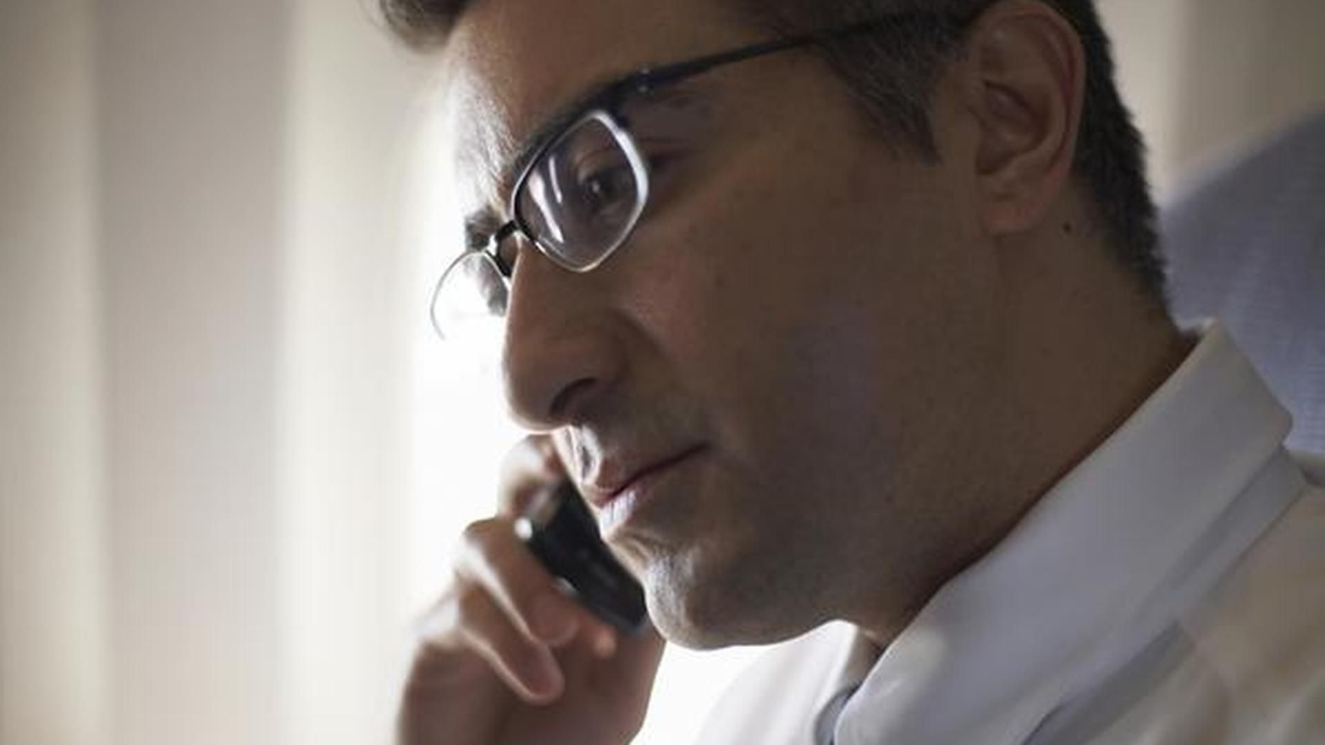 usuario móvil, usuario móvil,