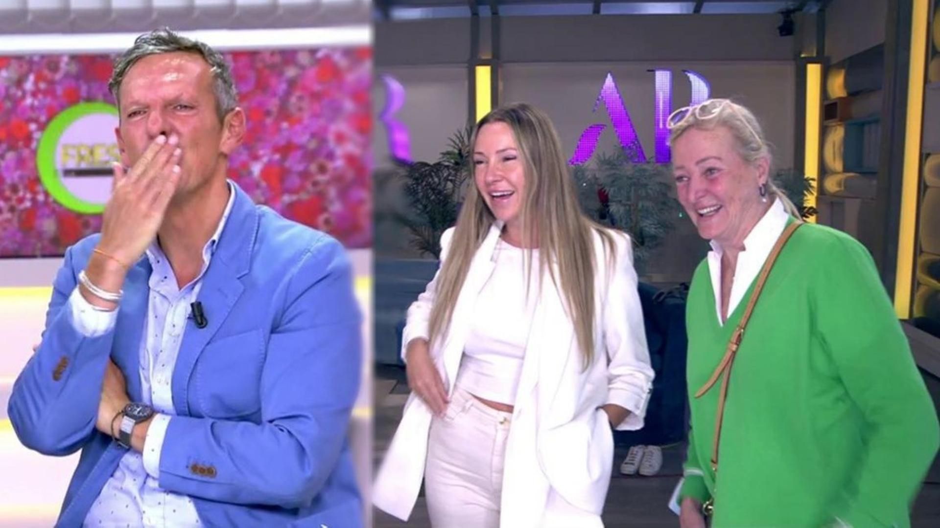 2023 04 17 1258 REC Telecinco REC.ts.0x0.151356267450900