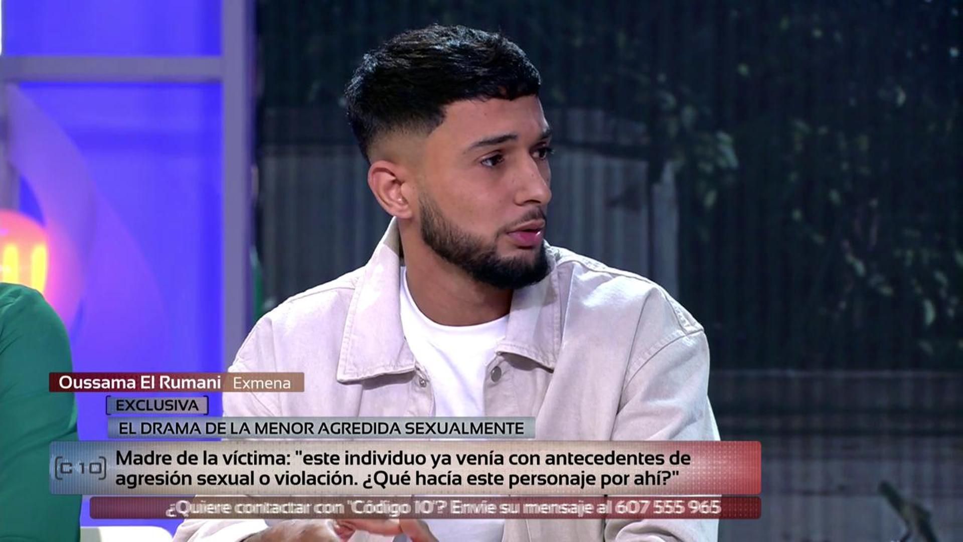 2025 09 09 2319 REC Cuatro REC.ts.0x0.158171399662500 2025 09 09 2319 REC Cuatro REC.ts.0x0.158171399662500