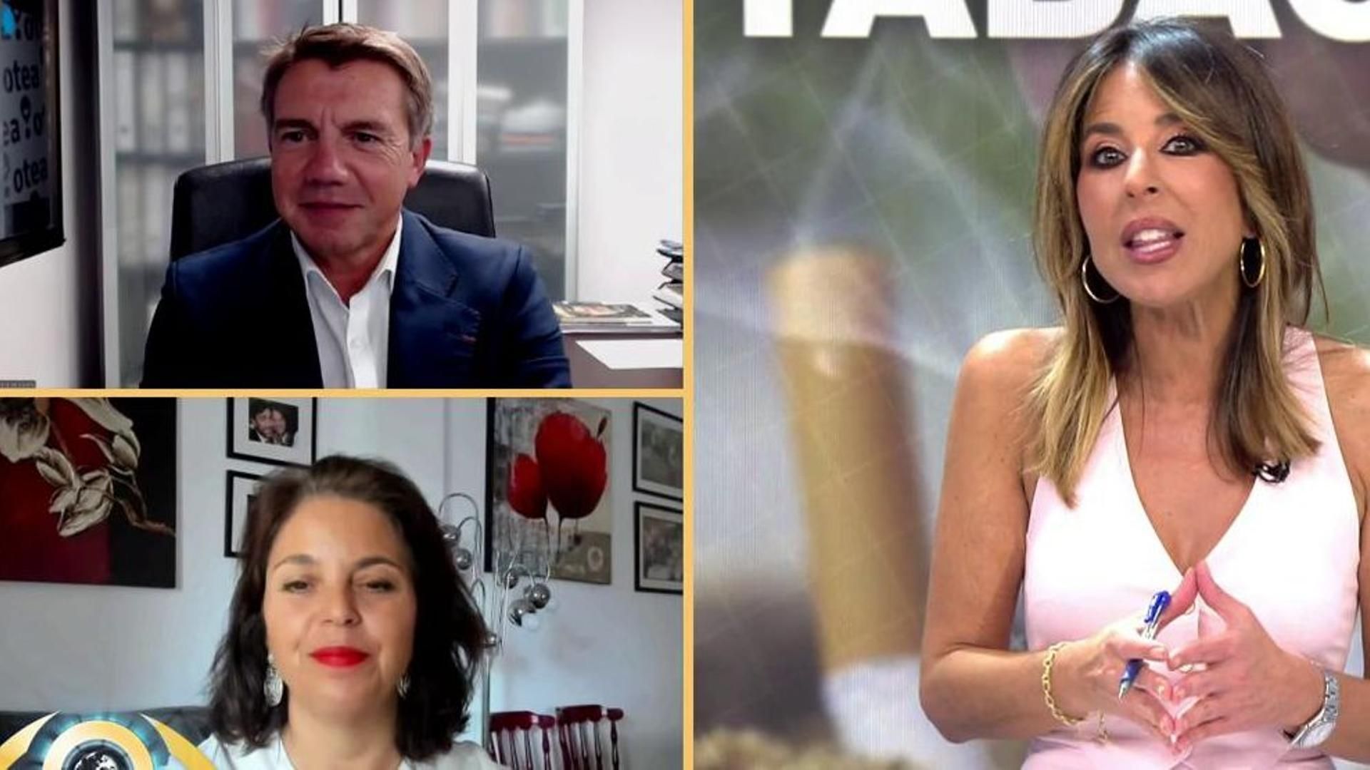 2025 09 10 0637 REC Telecinco REC.ts.0x0.158173761424500