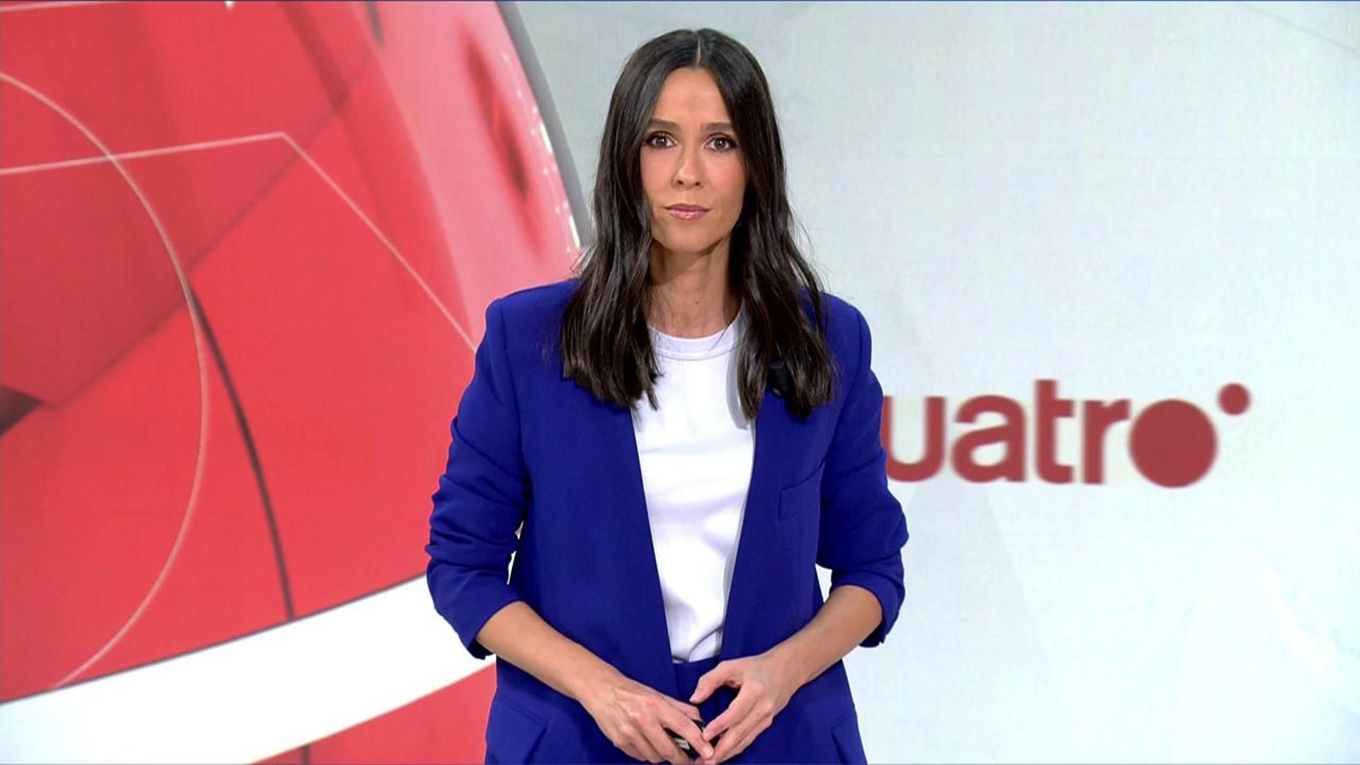 2025 09 10 1200 REC Cuatro REC.ts.0x0.158175504634500 2025 09 10 1200 REC Cuatro REC.ts.0x0.158175504634500