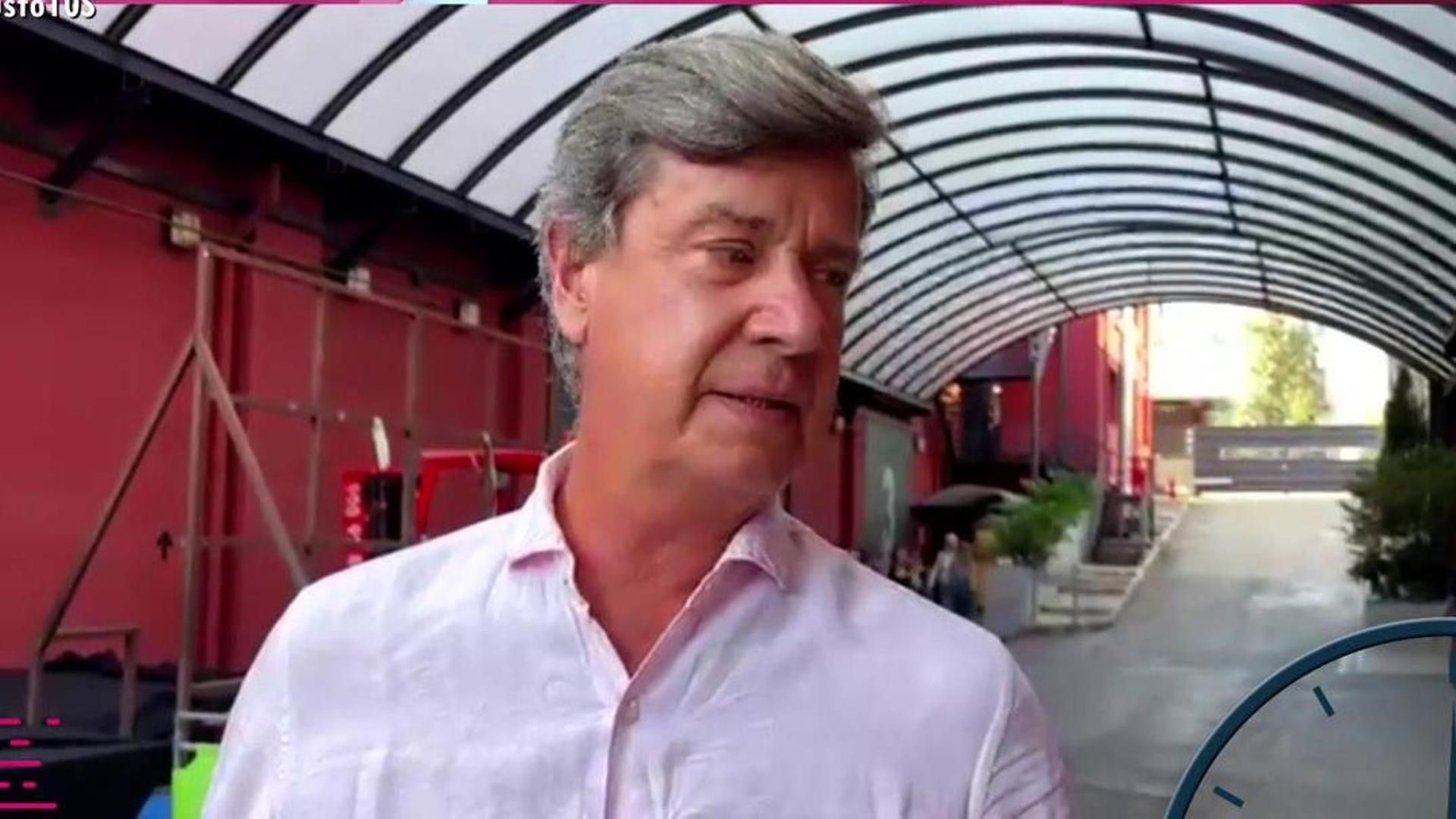 2025 09 10 1542 REC Telecinco REC.ts.0x0.158176704276900