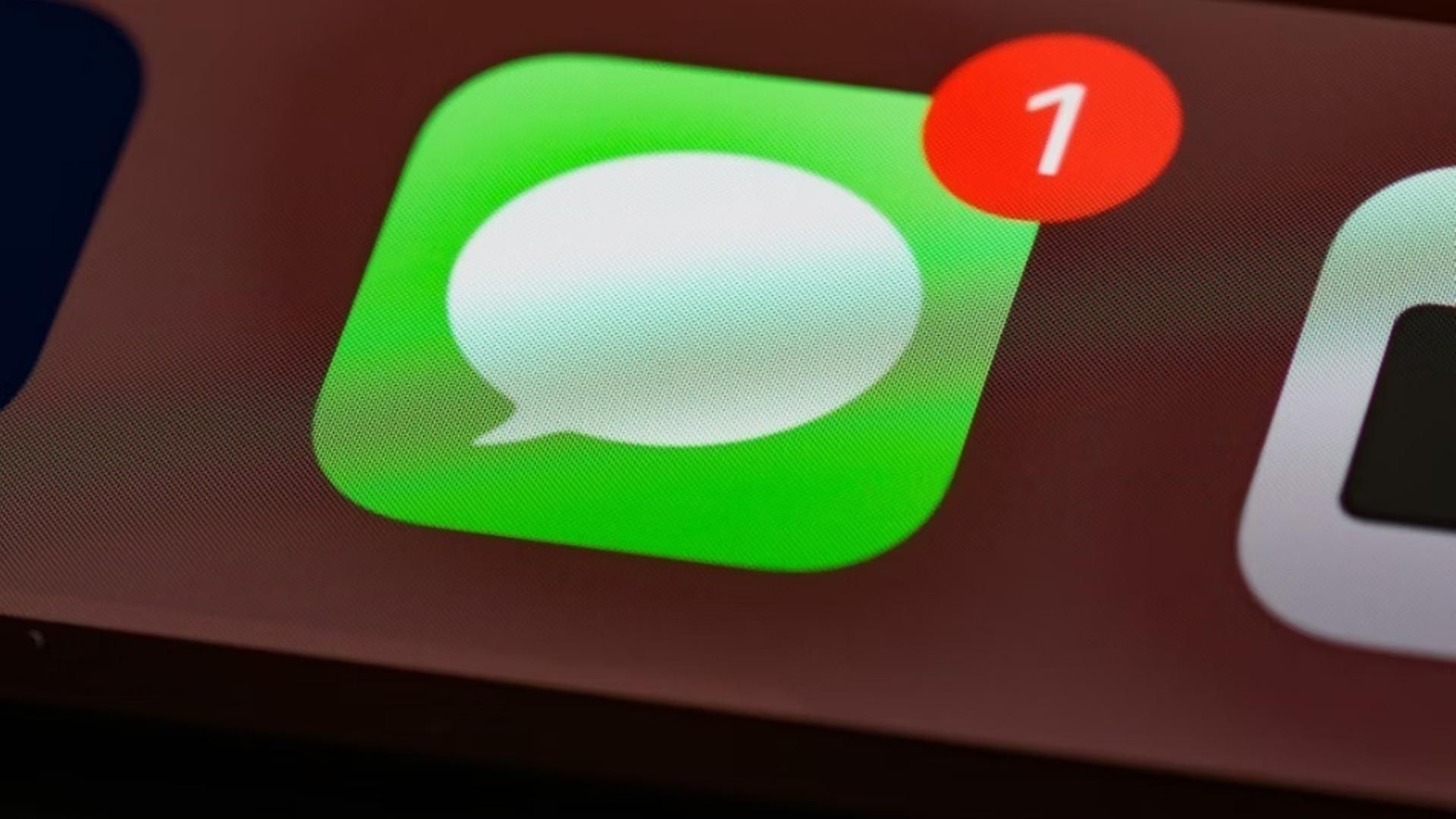 Así funcionan las ciberestafas más sofisticadas detectadas en España