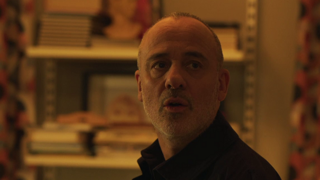 Avance | Gabi descubre toda la verdad tras la confesión de Andrea: “En mi cara”