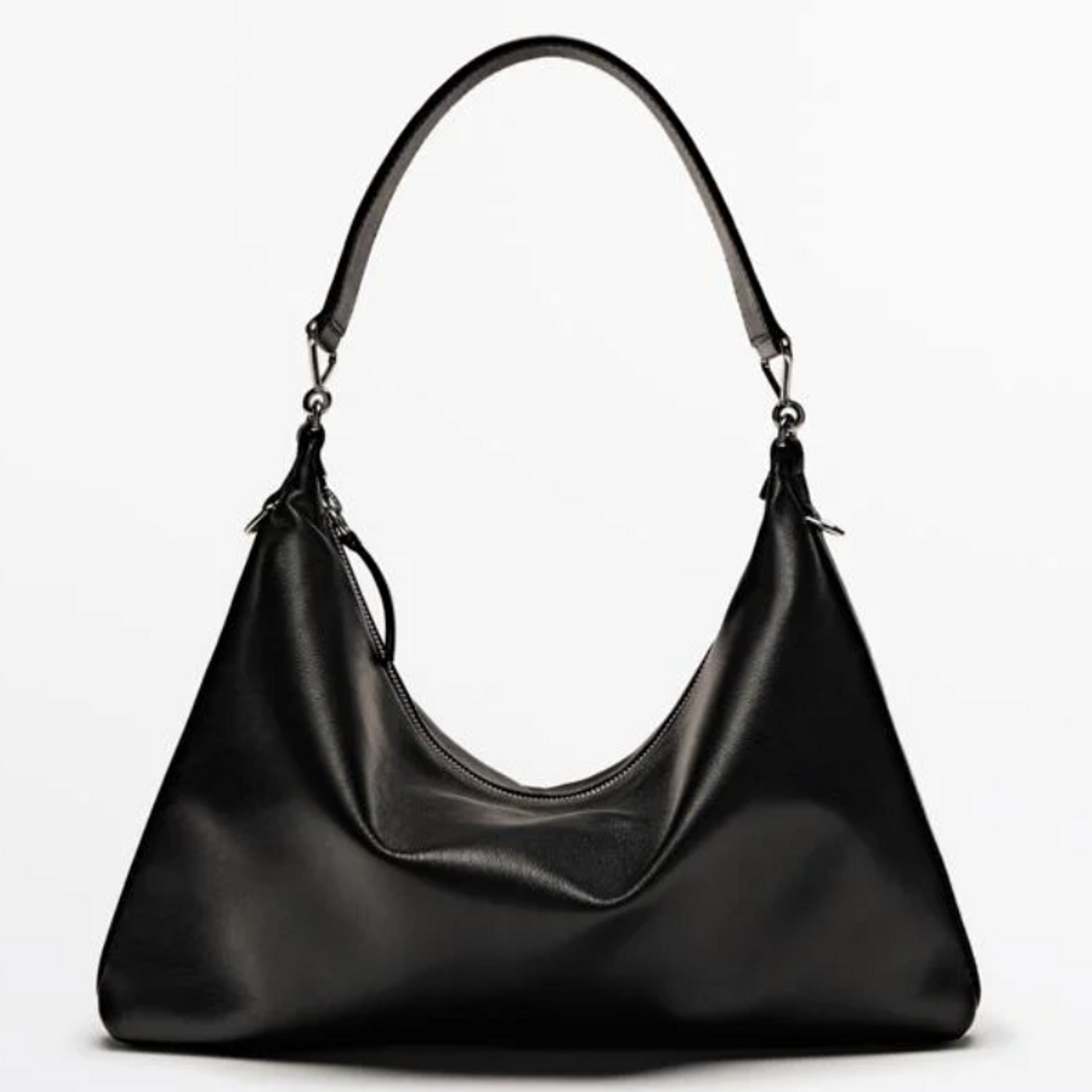 Bolso de Massimo Dutti