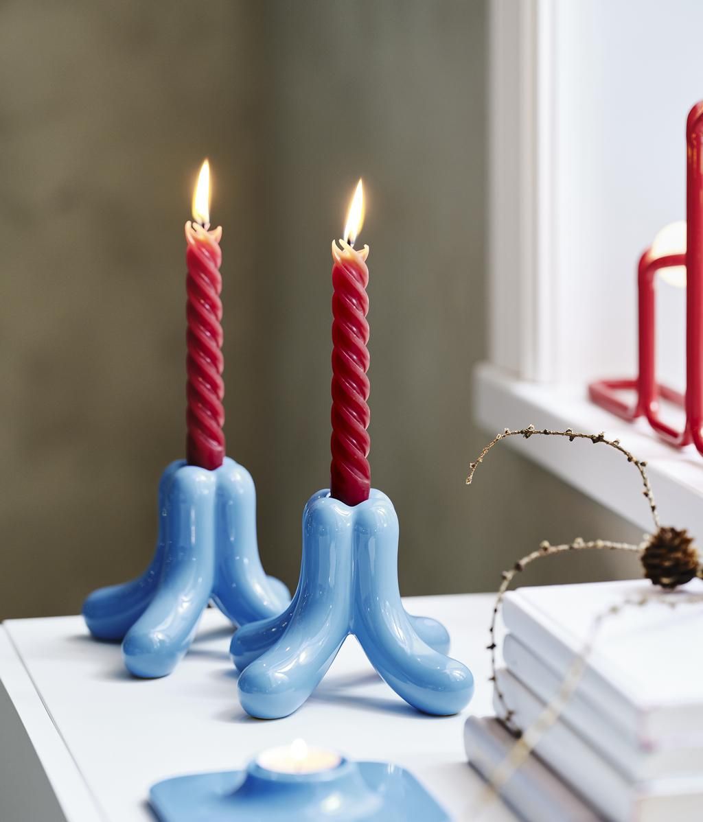 Candelabros