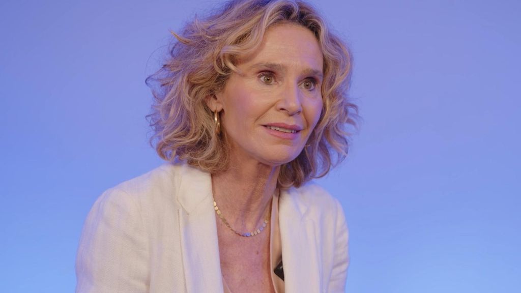 Cómo ser más feliz en la menopausia 10