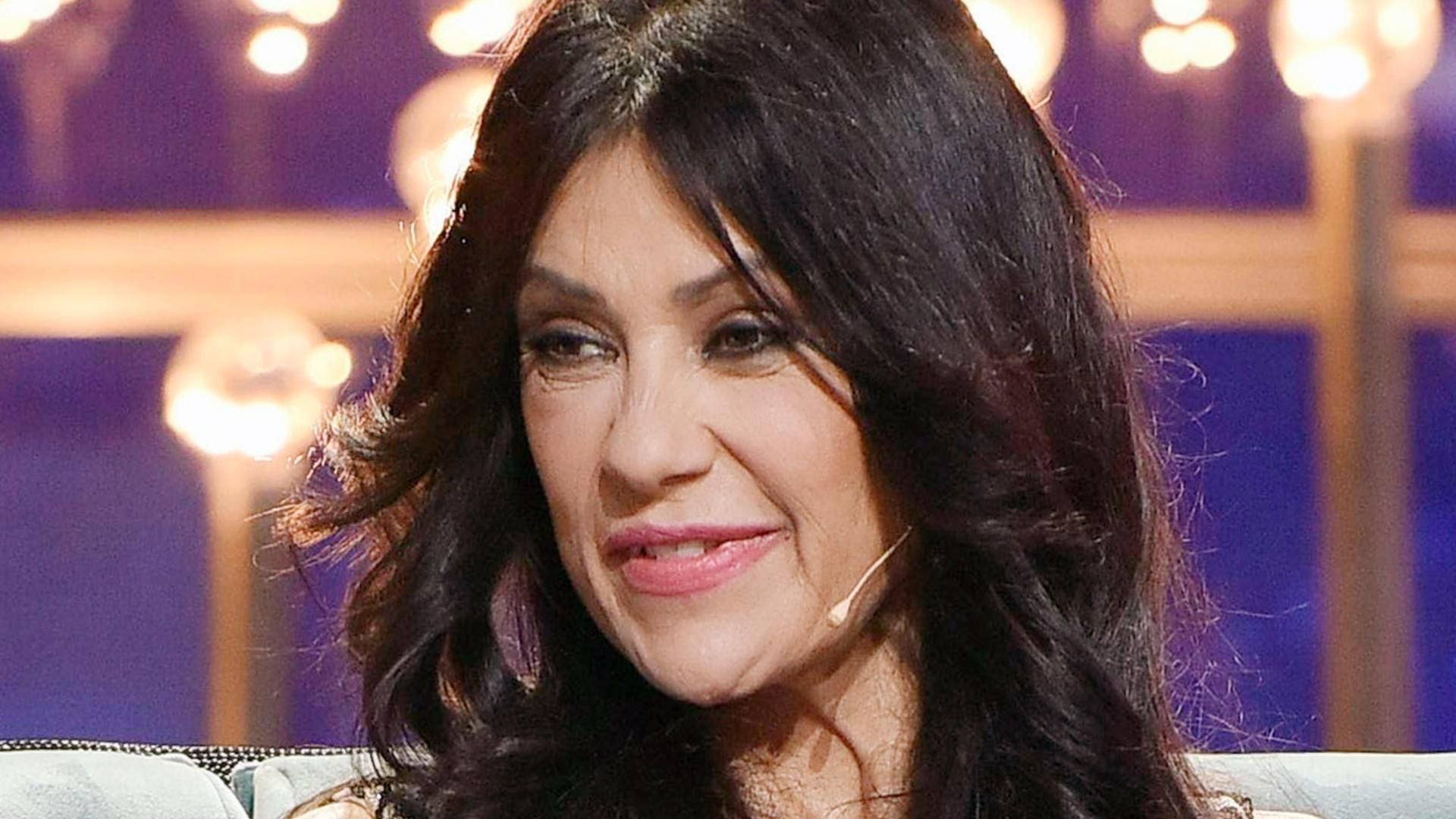 Críticas a Maite Galdeano por pedir dinero para grabar "cosas divertidas"