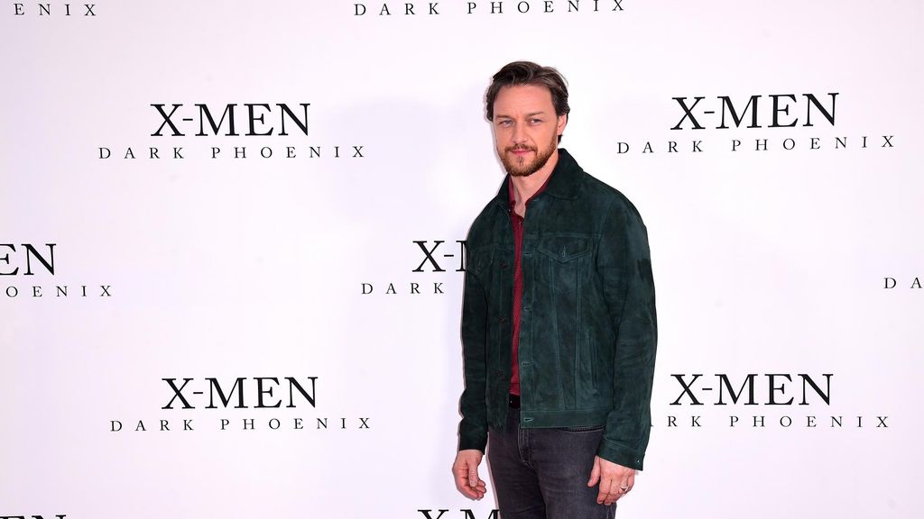 El atacante se encontraba visiblemente bajo los efectos del alcohol