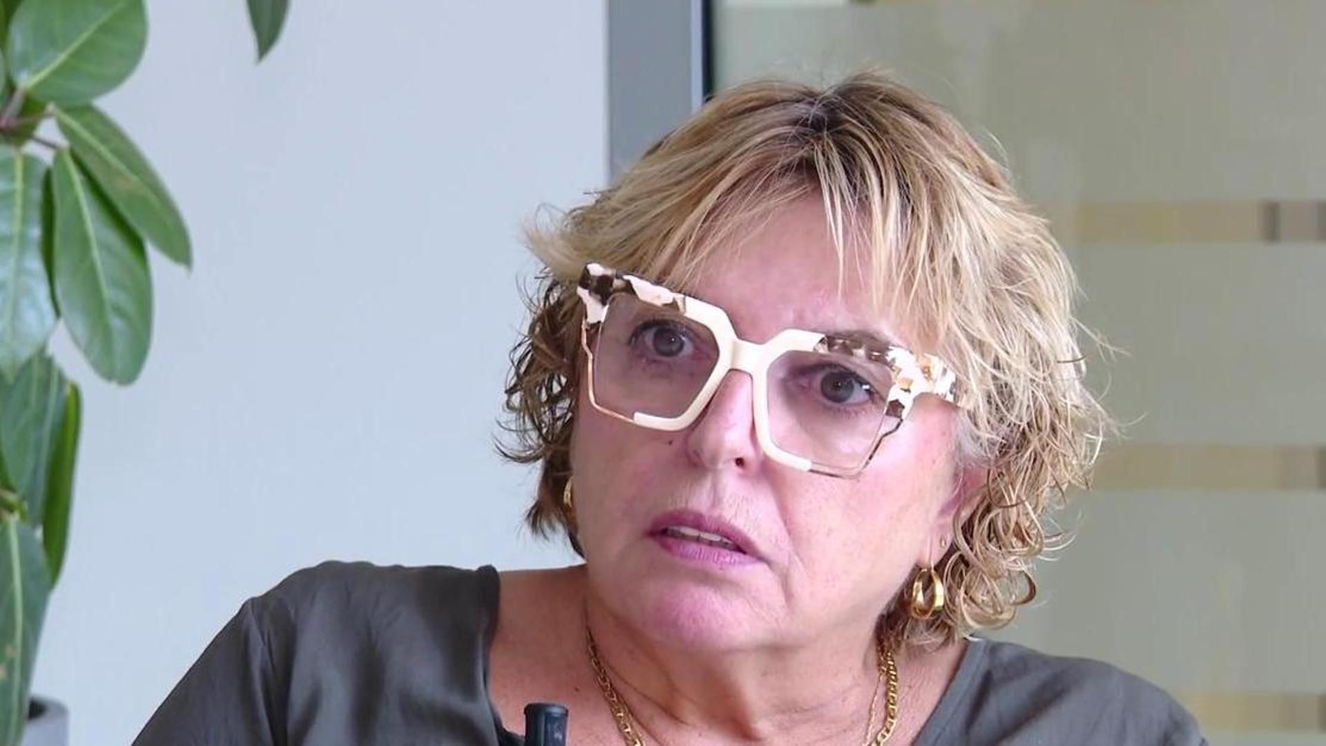 El dolor que deja el suicido en una familia: "Pienso en cómo no me di cuenta, dos horas antes me lo encontré y estuvimos hablando"