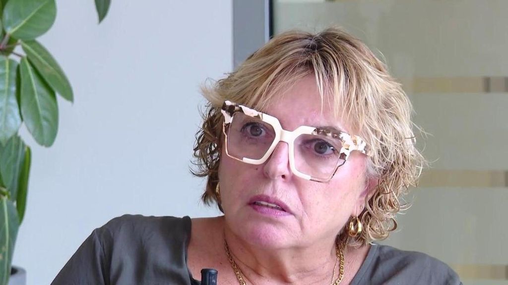 El dolor que deja el suicido en una familia: "Pienso en cómo no me di cuenta, dos horas antes me lo encontré y estuvimos hablando"