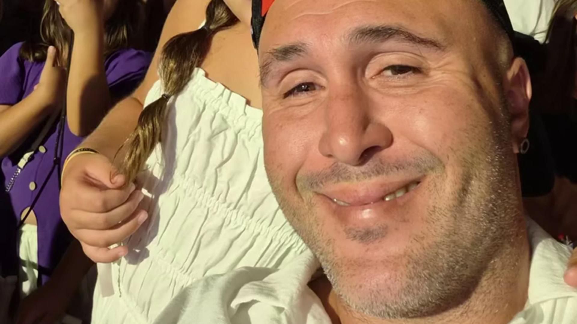 Kiko Rivera cumple el sueño de sus hijas