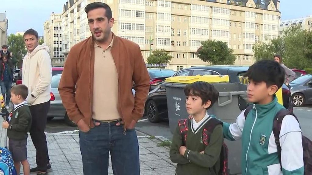 La ampliación de los permisos para cuidados de hijos, un alivio pero las familias hablan de la misión imposible de conciliar