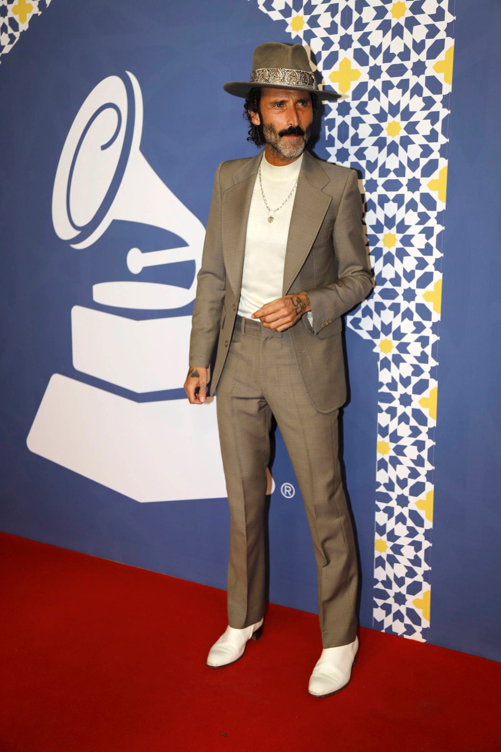 Leiva