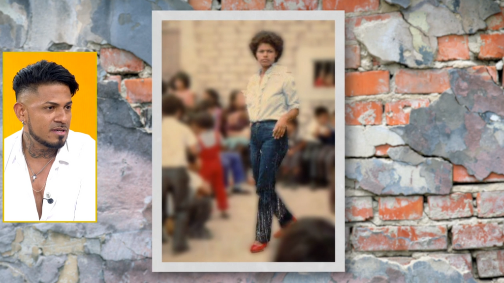 Los hijos de María Elena Moyano recuerdan el cruel asesinato de su madre a manos de Sendero Luminoso: "Quisieron destrozar su figura pero no lo consiguieron"