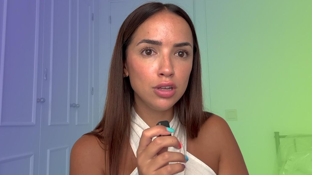 Lucía Sánchez desvela cuánto le ha costado la reforma de su segunda vivienda Para mí by Lucía Sánchez Temporada 1 Top Vídeos 69