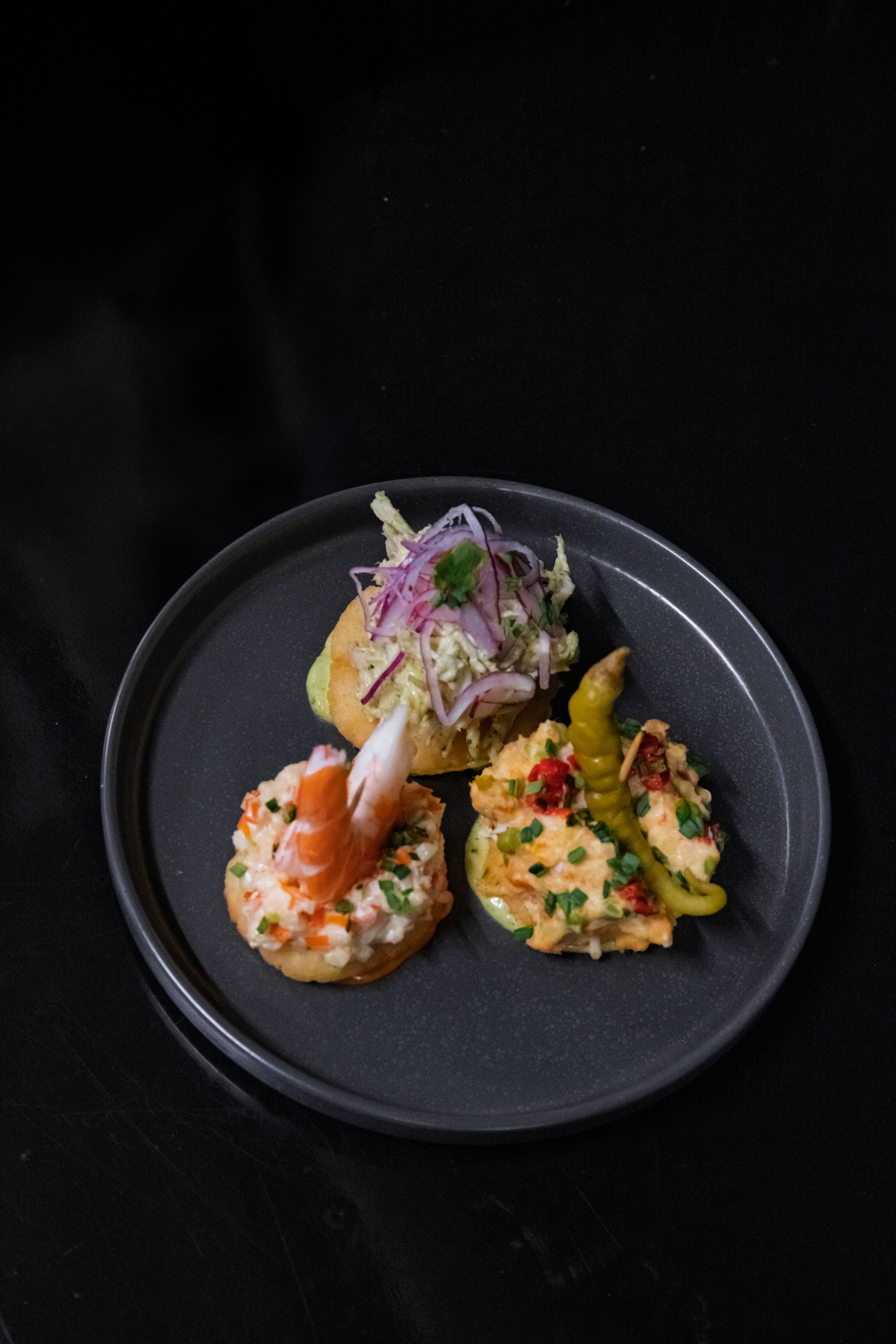 Madriski  Ruta de la Arepa 2025 04860 EDIT