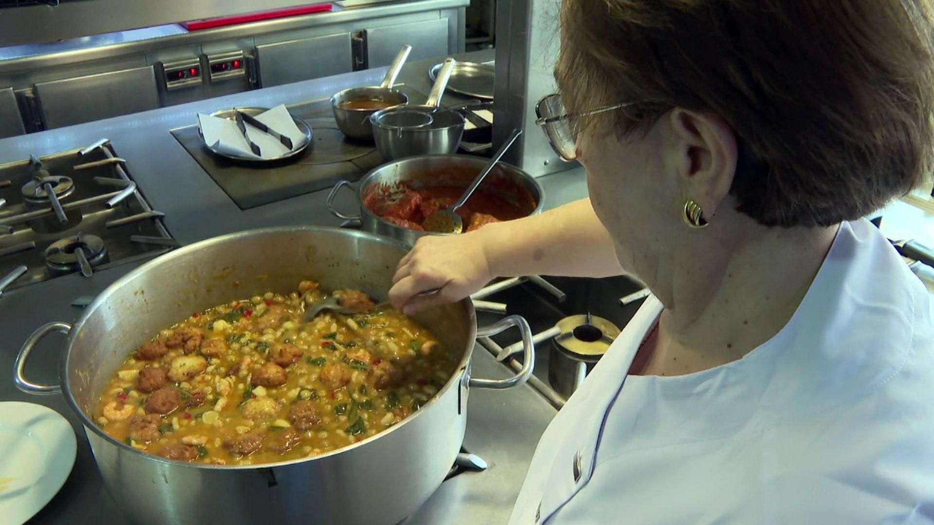 mitele 2025 03 21 15h55m23s316