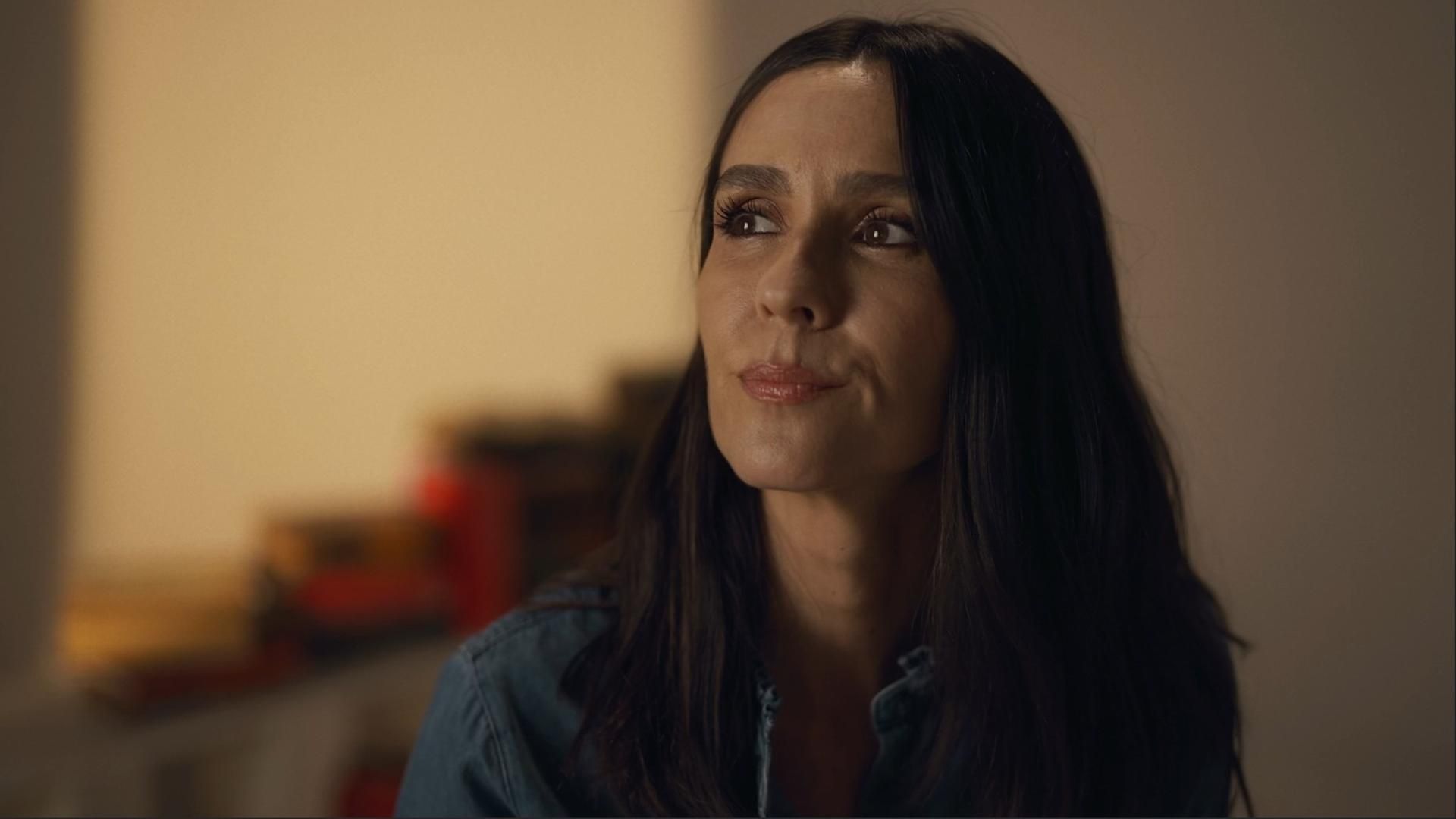 Mujeres sénior: la educación financiera como clave de la independencia