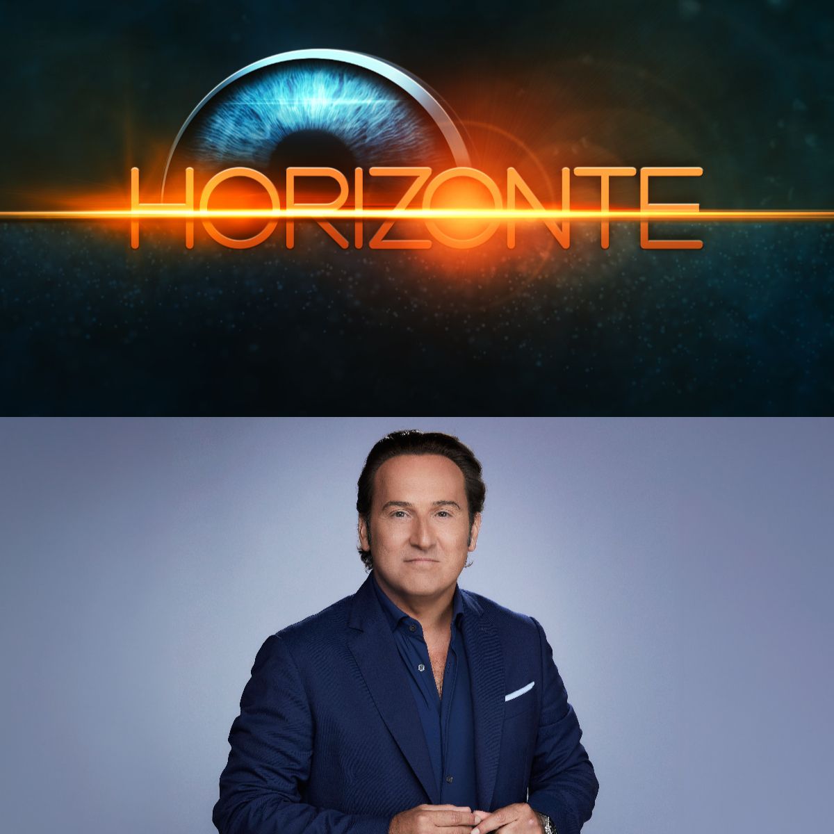 Todas las novedades del gran regreso de 'Horizonte': nuevos cambios para seguir descifrando la actualidad de la mano de Iker Jiménez