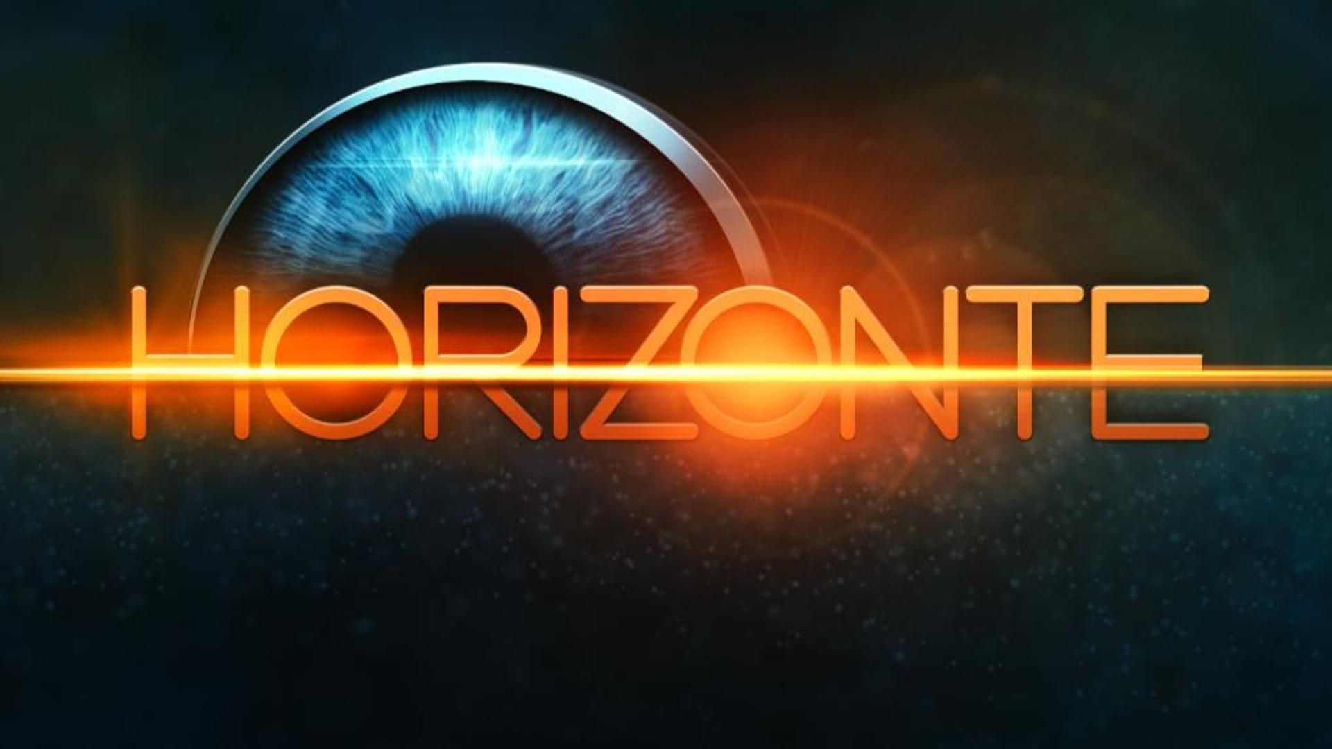 Todas las novedades del gran regreso de 'Horizonte': nuevos cambios para seguir descifrando la actualidad