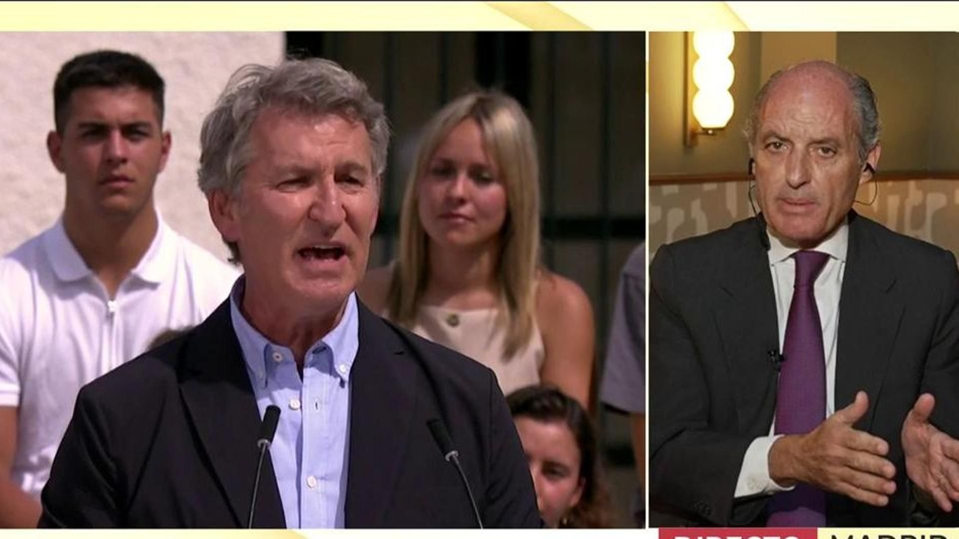 2025 09 11 0840 REC Telecinco REC.ts.0x0.158182204792500