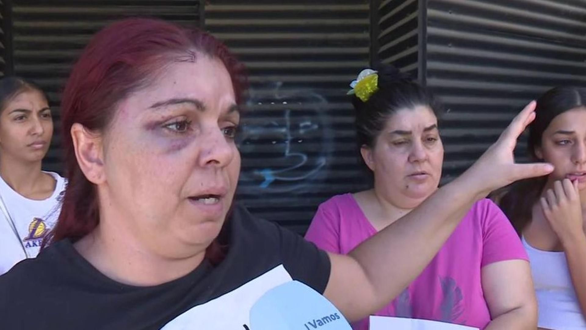 2025 09 11 1128 REC Telecinco REC.ts.0x0.158183112528900