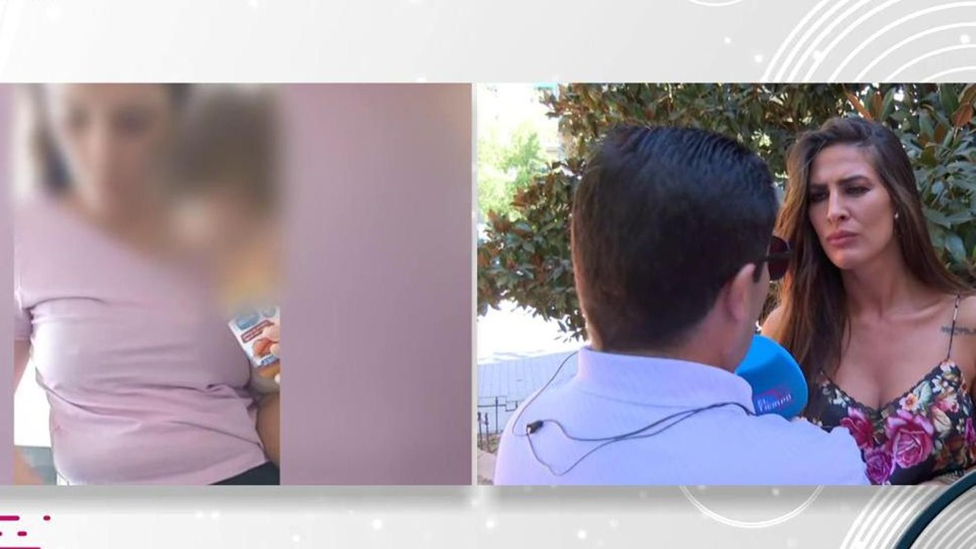 2025 09 11 1402 REC Telecinco REC.ts.0x0.158183939445300