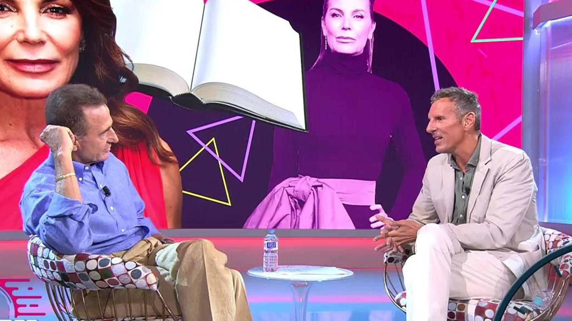 2025 09 11 1541 REC Telecinco REC.ts.0x0.158184476525700